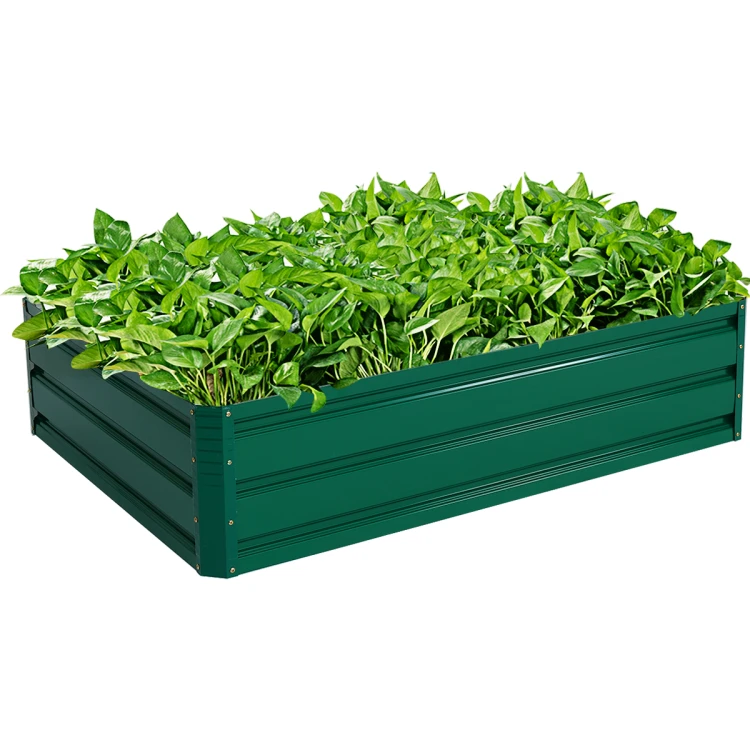 hochbeetstahlrechteckigespflanzkastenerhhtesgartenbeetfrhbeetfrgemseblumenkrutergrn120x90x305cm_1751854424184_image_1.jpg