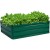 hochbeetstahlrechteckigespflanzkastenerhhtesgartenbeetfrhbeetfrgemseblumenkrutergrn100x305x80cm_1751855606366_image_6.jpg
