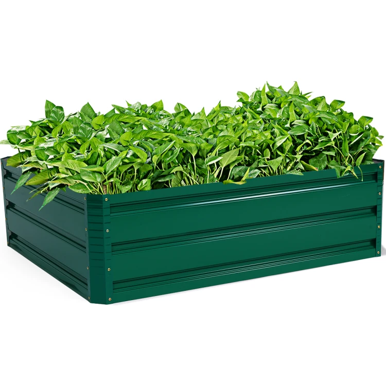 hochbeetstahlrechteckigespflanzkastenerhhtesgartenbeetfrhbeetfrgemseblumenkrutergrn100x305x80cm_1751855606366_image_6.jpg