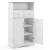 badezimmerschrank-ba7885wh_6_.jpg