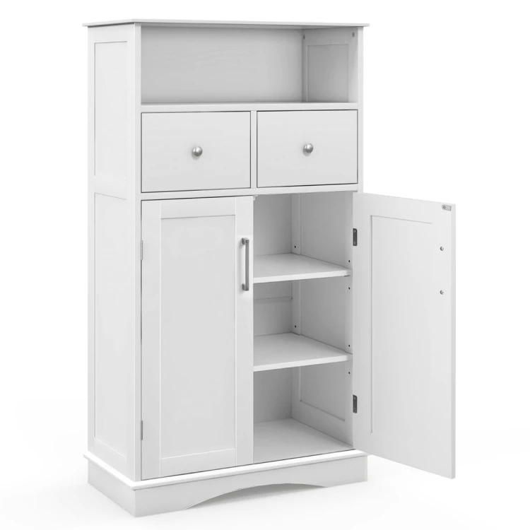 badezimmerschrank-ba7885wh_6_.jpg
