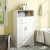 badezimmerschrank-ba7885wh_7_.jpg