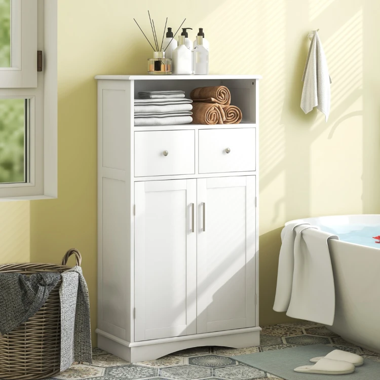 badezimmerschrank-ba7885wh_7_.jpg