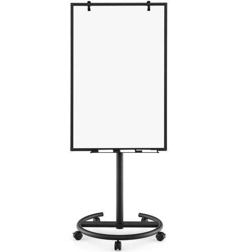flip-chart-cb10424bk_9_.jpg