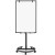 flip-chart-cb10424bk_9_.jpg