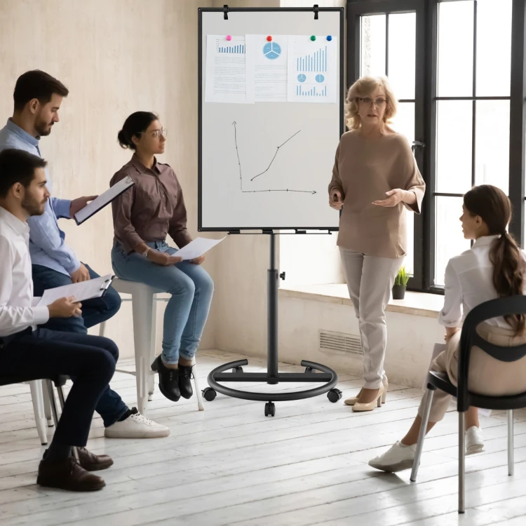 flip-chart-cb10424bk_6_.jpg
