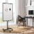 flip-chart-cb10424bk_7_.jpg