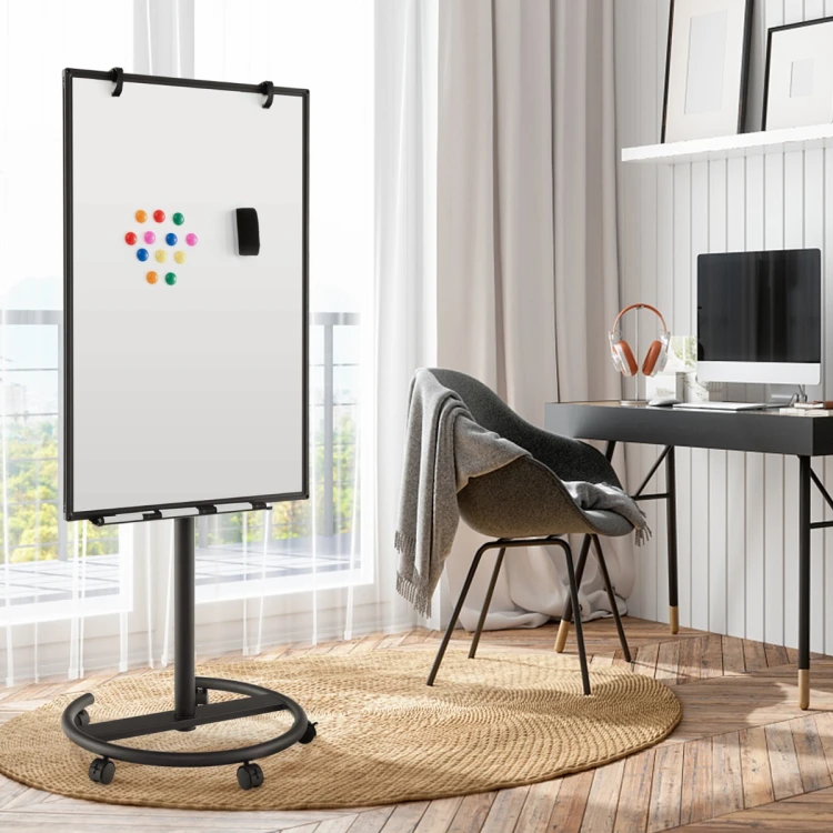 flip-chart-cb10424bk_7_.jpg