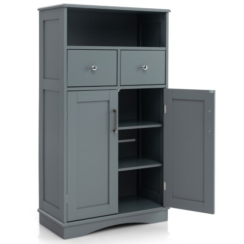 badezimmerschrank-ba7885gr_1_.jpg
