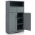 badezimmerschrank-ba7885gr_1_.jpg