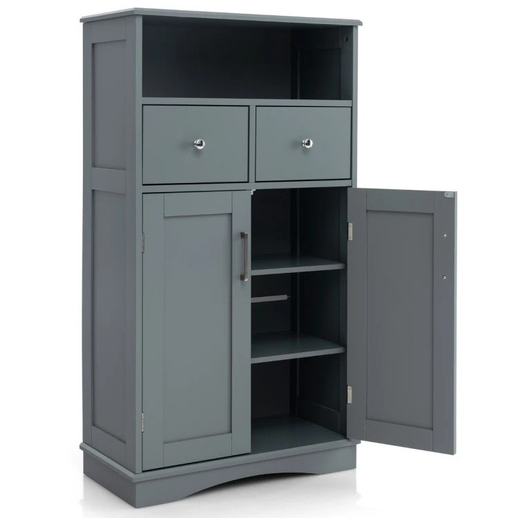 badezimmerschrank-ba7885gr_1_.jpg