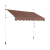 markise-sonnenmarkise-13550_1_.png