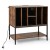 costwayplattenspielerstndermitladestationbeistellschrankmitvinylaufbewahrungaufbewahrungsschrankmodernvinyldisplayregalfrwohnzimmer80x45x795cmkaffee_1752050453794_image_1.jpg