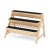 costway3stufigeshochbeetholzpflanzenbeetmitablage2haken3pflanzfolienkruterbeetmit3blumenkstengartenbeetfrgartenterrassebalkonetagenbeetvertikalbeetnatur_1752116410332_image_1.jpg