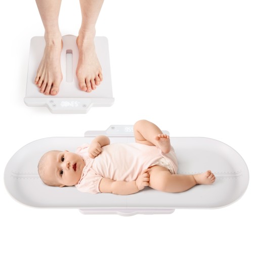 costwaybabywaagedigtalhaustierwaagesuglingswaagetierwaagemitabnehmbaremtabletthhenskalaappsteuerungledbildschirmfrneugeborenenbabyserwachsenbis150kg_1752117851136_image_2.jpg