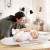 costwaybabywaagedigtalhaustierwaagesuglingswaagetierwaagemitabnehmbaremtabletthhenskalaappsteuerungledbildschirmfrneugeborenenbabyserwachsenbis150kg_1752117851122_image_1.jpg
