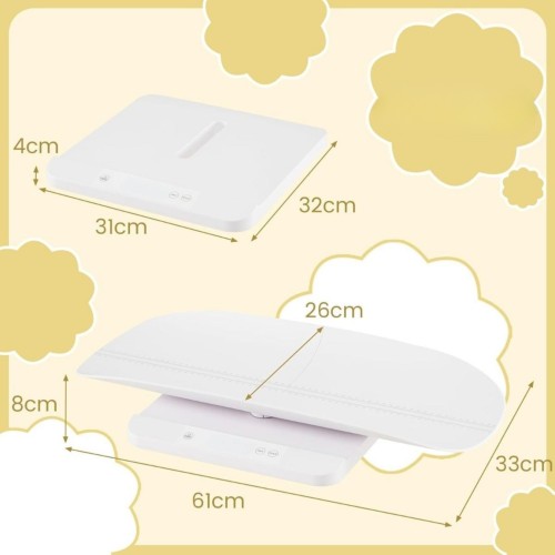 eca4569b400348063aeea752d479ee38.jpg