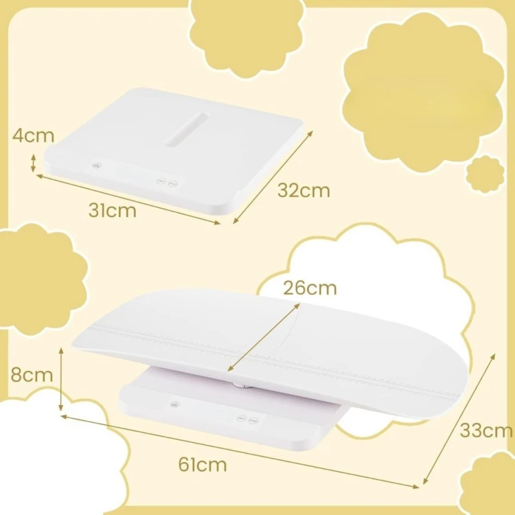 eca4569b400348063aeea752d479ee38.jpg