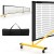 costwaytragbarespickleballnetzmitrollen67mpickleballsysteminoffiziellergremitmetallrahmentragetaschetennisnetzoutdoorwetterfestvolleyballnetzfrhinterhofauffahrt_1752135162393_image_2.jpg