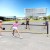 costwaytragbarespickleballnetzmitrollen67mpickleballsysteminoffiziellergremitmetallrahmentragetaschetennisnetzoutdoorwetterfestvolleyballnetzfrhinterhofauffahrt_1752135161476_image_1.jpg