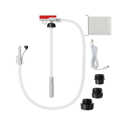 costwaykraftstoffumfllpumpemitautostoppsensorelektrischekraftstoffpumpe38gpmmit3grenadapternlabsaugpumpebenzinpumpemitschlauchfrdiesellbenzin_1752140666653_image_1.jpg
