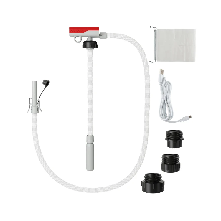 costwaykraftstoffumfllpumpemitautostoppsensorelektrischekraftstoffpumpe38gpmmit3grenadapternlabsaugpumpebenzinpumpemitschlauchfrdiesellbenzin_1752140666653_image_1.jpg