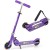 costwayrollerkinderklappbarkinderrollermitledrderlenkerstndertragegurtscooterhhenverstellbartretrollercityrollerkickscooterfrjungenmdchenab3jahrenlila_1752197429038_image_2.jpg