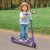 costwayrollerkinderklappbarkinderrollermitledrderlenkerstndertragegurtscooterhhenverstellbartretrollercityrollerkickscooterfrjungenmdchenab3jahrenlila_1752197429019_image_1.jpg