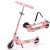 costwayrollerkinderklappbarkinderrollermitledrderlenkerstndertragegurtscooterhhenverstellbartretrollercityrollerkickscooterfrjungenmdchenab3jahrenrosa_1752197589344_image_2.jpg