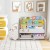 costwaybcherregalkinderimautomotivkinderregalmit4ebenen2aufbewahrungsboxenspielzeugschrankspielzeugorganizerfrkinderzimmer108x35x635cm_1752209970258_image_1.jpg