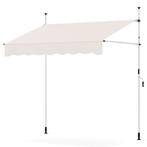 costwayklemmmarkisebalkonmarkiseohnebohrenmithandkurbelhhenverstellbaruvbestndigmarkisesonnenschutzfrterrassebalkongarten200cmwei_1752216122682_image_2.jpg