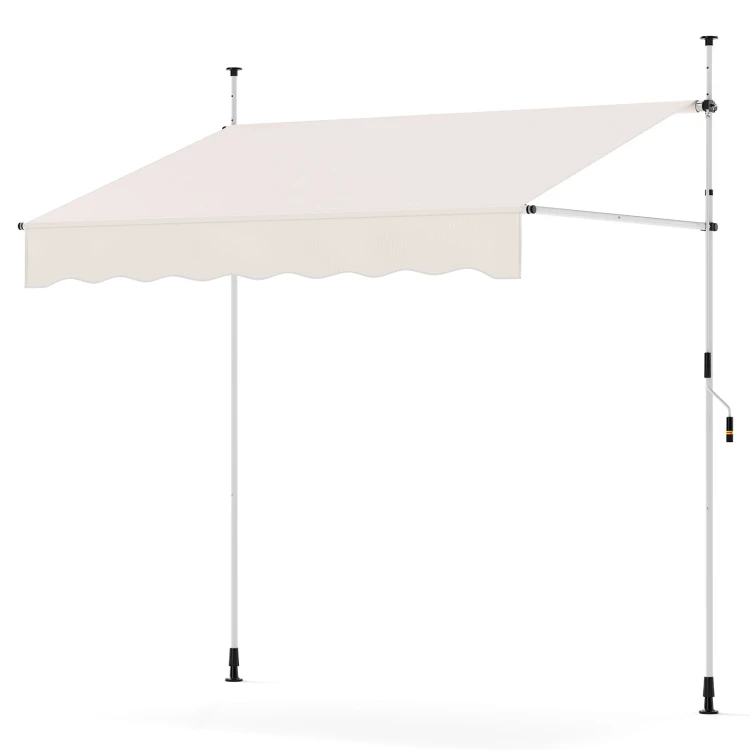 costwayklemmmarkisebalkonmarkiseohnebohrenmithandkurbelhhenverstellbaruvbestndigmarkisesonnenschutzfrterrassebalkongarten200cmwei_1752216122682_image_2.jpg