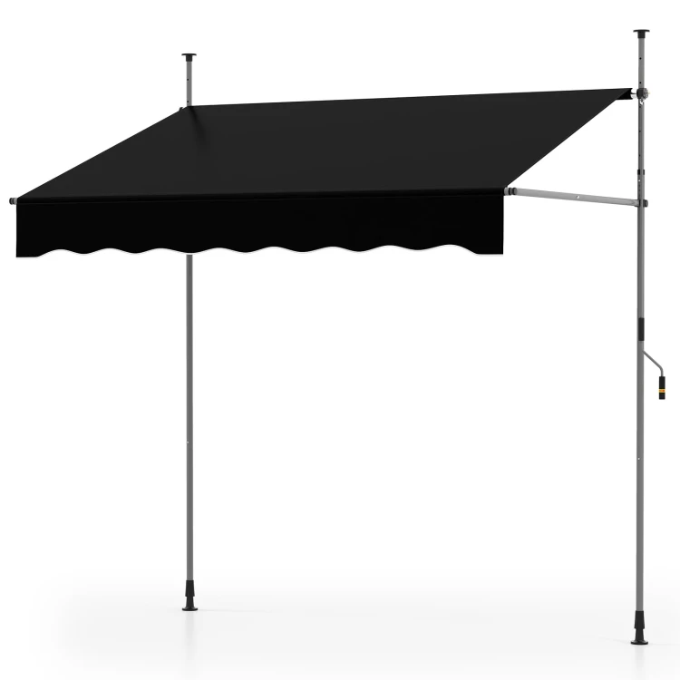 costwayklemmmarkisebalkonmarkiseohnebohrenmithandkurbelhhenverstellbaruvbestndigmarkisesonnenschutzfrterrassebalkongarten200cmschwarz_1752216619751_image_2.jpg