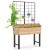 costwayhochbeetmitspalierblumenbeetmitablauflcherngartenbeetpflanzkastenholzblumenkastenmitrankgitterfrkletterpflanzengartenbalkonterrassemetallrahmen79x35x108cm_1752226479655_image_2.jpg