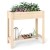 costwayhochbeetmitablageerhhtesgartenbeetausholzpflanzkastenmitentwsserunggemsebeetkruterbeetgrofrbalkongartenterrasse81x37x77cmnatur_1752226805922_image_2.jpg