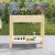 costwayhochbeetmitablageerhhtesgartenbeetausholzpflanzkastenmitentwsserunggemsebeetkruterbeetgrofrbalkongartenterrasse81x37x77cmnatur_1752226805905_image_1.jpg