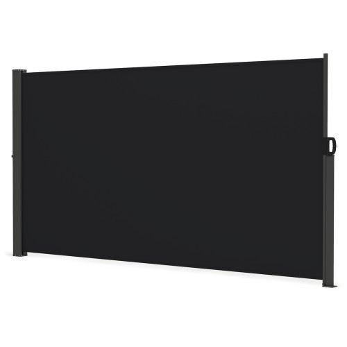 costwayseitenmarkise180x300cmgartensichtschutzausziehbarausaluminiummitseitlichemgriffsonnenschutzwindschutzfrbalkonpoolterrasse160x300cm_1752226916845_image_2.jpg