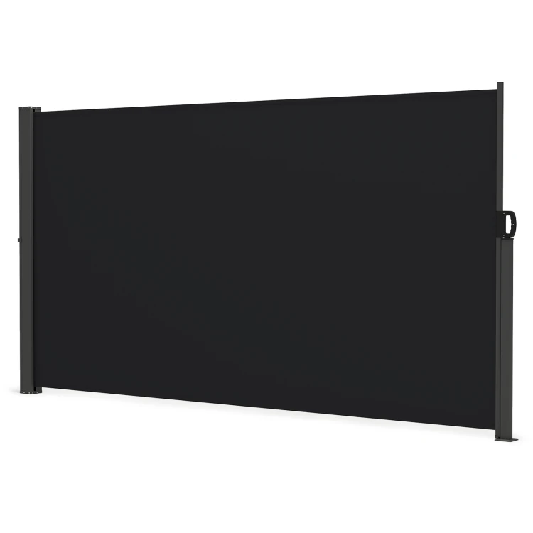 costwayseitenmarkise180x300cmgartensichtschutzausziehbarausaluminiummitseitlichemgriffsonnenschutzwindschutzfrbalkonpoolterrasse160x300cm_1752226916845_image_2.jpg