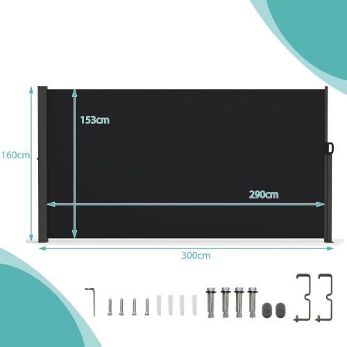 99cdeb189bee430dfde6d685cc2039cf.jpg