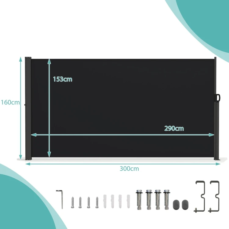 99cdeb189bee430dfde6d685cc2039cf.jpg