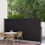 costwayseitenmarkise180x300cmgartensichtschutzausziehbarausaluminiummitseitlichemgriffsonnenschutzwindschutzfrbalkonpoolterrasse160x300cm_1752226916830_image_1.jpg