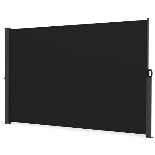 costwayseitenmarkise180x300cmgartensichtschutzausziehbarausaluminiummitseitlichemgriffsonnenschutzwindschutzfrbalkonpoolterrasse180x300cm_1752227179361_image_2.jpg