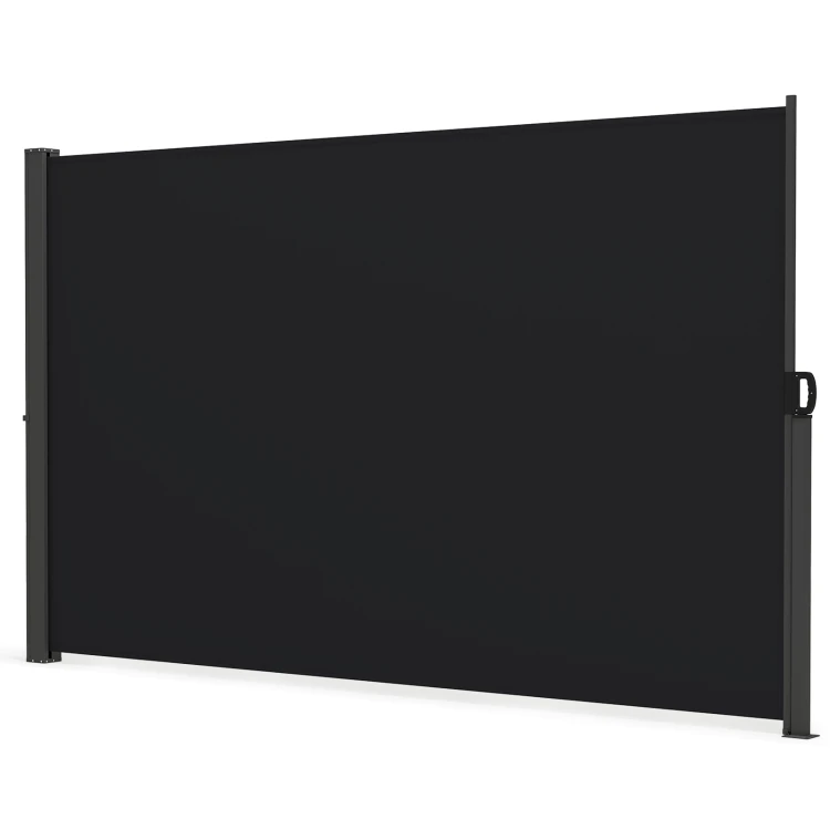 costwayseitenmarkise180x300cmgartensichtschutzausziehbarausaluminiummitseitlichemgriffsonnenschutzwindschutzfrbalkonpoolterrasse180x300cm_1752227179361_image_2.jpg