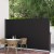 costwayseitenmarkise180x300cmgartensichtschutzausziehbarausaluminiummitseitlichemgriffsonnenschutzwindschutzfrbalkonpoolterrasse180x300cm_1752227179353_image_1.jpg