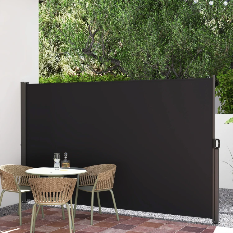costwayseitenmarkise180x300cmgartensichtschutzausziehbarausaluminiummitseitlichemgriffsonnenschutzwindschutzfrbalkonpoolterrasse180x300cm_1752227179353_image_1.jpg