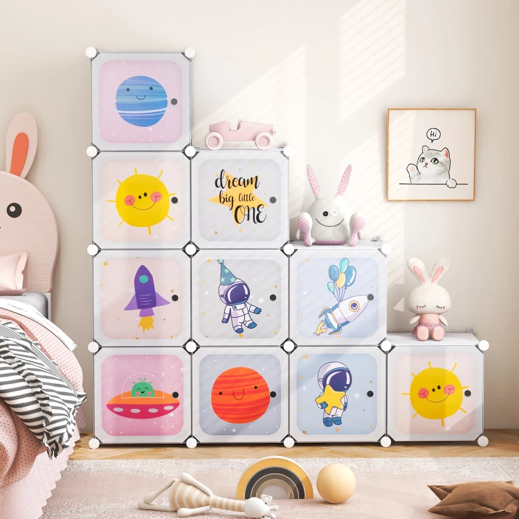 kinderkleiderschrankmit2hngeabschnitten12wrfelnniedlichecartoonkommodewei_1752820421181_image_1.jpg