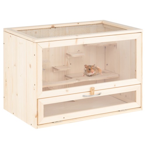 hlzernehamsterkfigmitnetzklappdeckelmultileiternhamsterlebensraumlaufstall_1753265306957_image_2.jpg