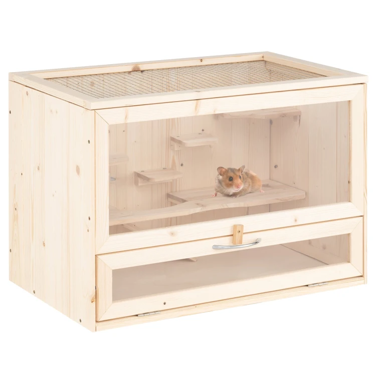 hlzernehamsterkfigmitnetzklappdeckelmultileiternhamsterlebensraumlaufstall_1753265306957_image_2.jpg