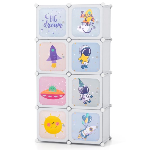kleiderschrankkinderregalsystemauskunststoffmit8wrfelnkinderregalerweiterbarmittren2aufhngerwei_1753323774013_image_7.jpg