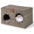 katzenhausausperattanklappbarkatzenbettmitabnehmbarenkissenabschliebarerdeckel60x35x35cm_1753351425674_image_6.jpg